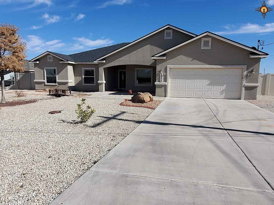 1st image of 3904 N Jesse James Ct
