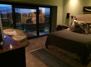 1101 Walnut St Unit 1205, Kansas City, MO 64106