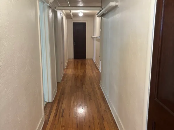 1209 N Pennsylvania St, Denver, CO