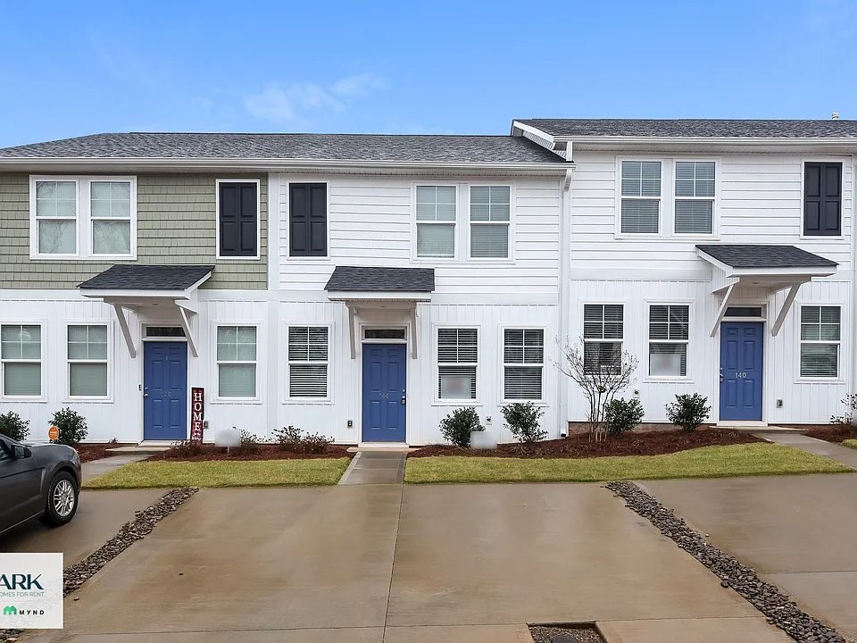 144 Valley Creek Dr