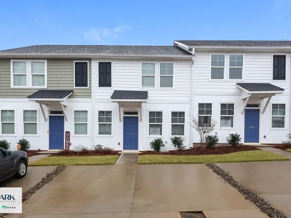 144 Valley Creek Dr, Boiling Springs, SC 29316