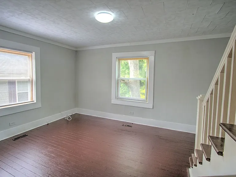 1011 E Ellerbee St #A — Photo 6
