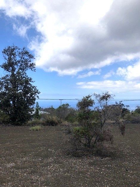 1st image of Princess Kaiulani Blvd Lot 29