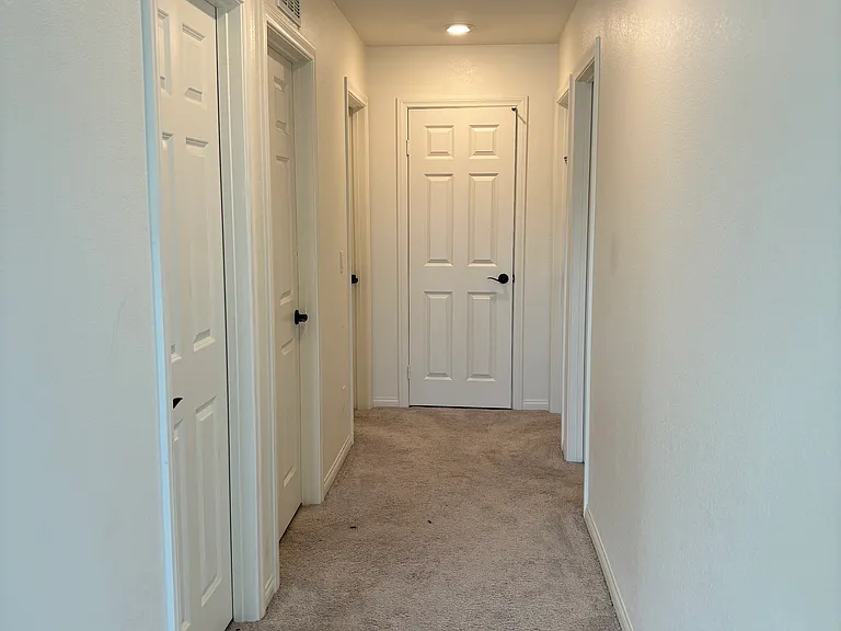 25878 Buckeye Meadow Ln — Photo 8