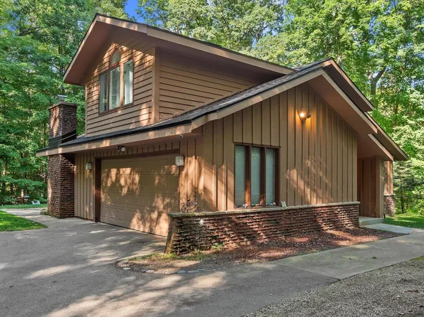 418 Kennedy COURT WEST West, Colgate, WI 53017