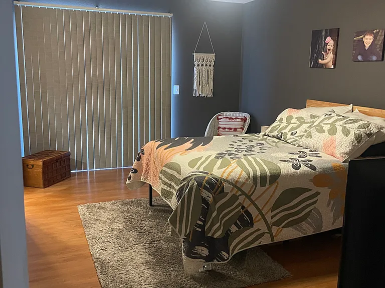 5145 La Mancha Ct #37 — Photo 8