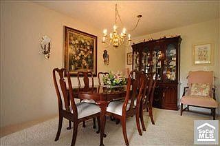 3rd image of 12635 Main St APT 124