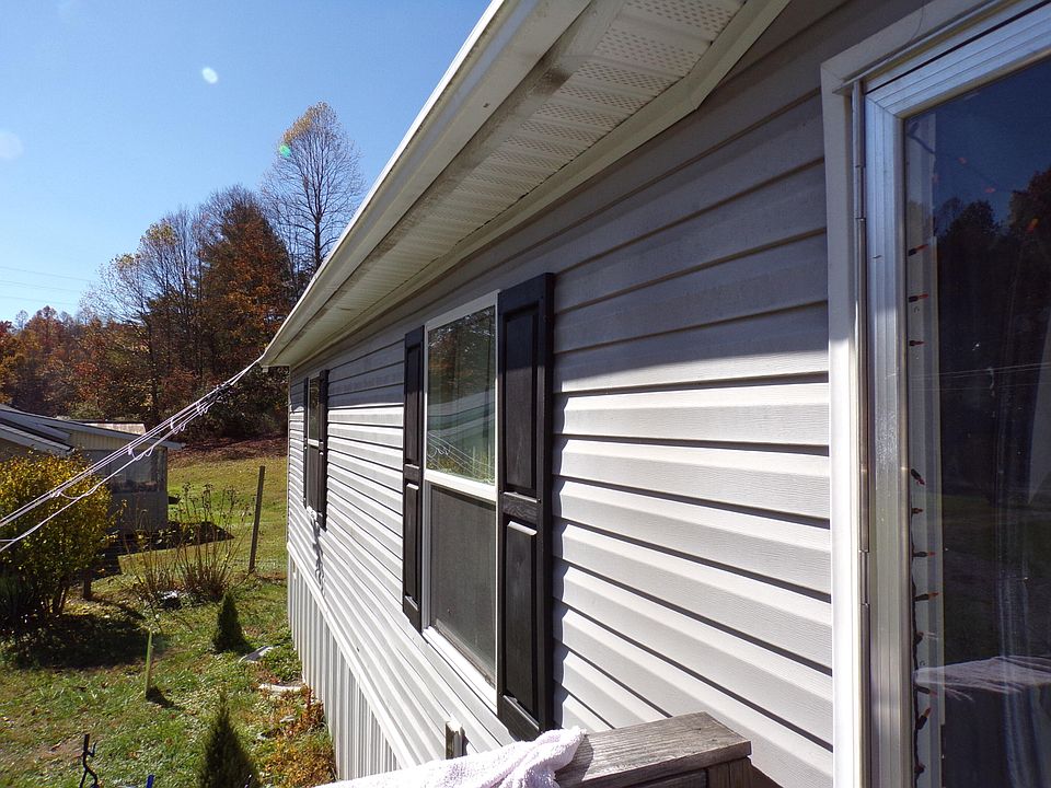 13403 State Route 606, Keokee, VA 24265 MLS 9958538 Zillow