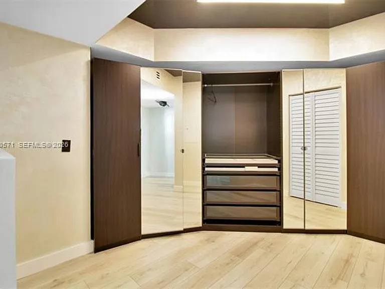 16699 Collins Ave #2002 — Photo 10