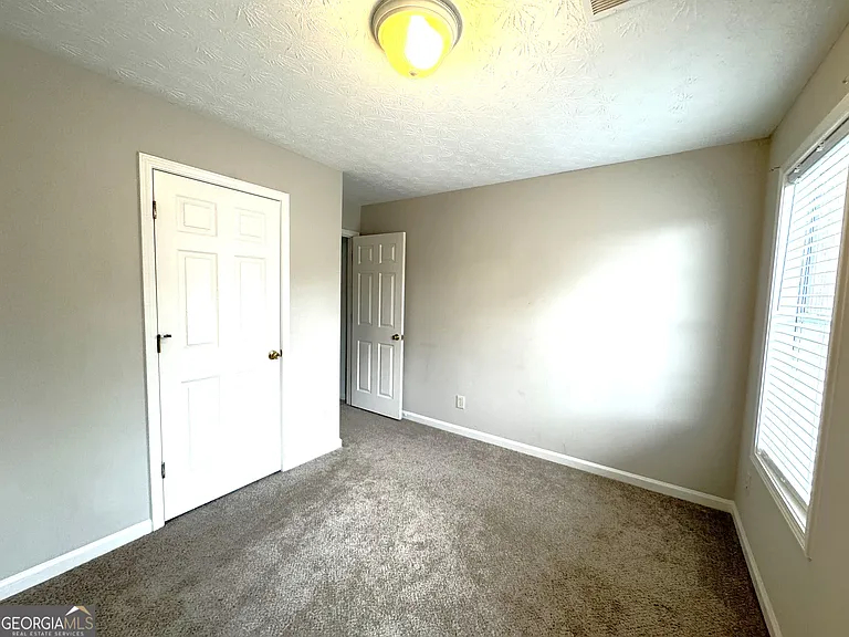 2121 Silva Ct — Photo 18