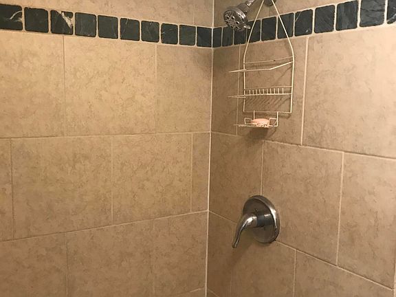 4th image of 3501 S Atlantic Ave #1210