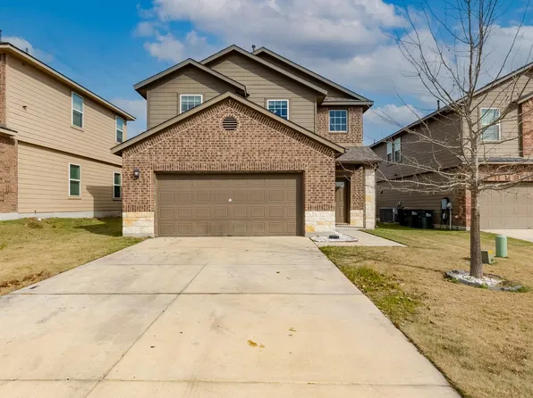 125 Wedgewood Way, San Marcos, TX 78666