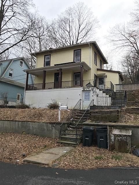 1st image of 46 Lincoln Ave