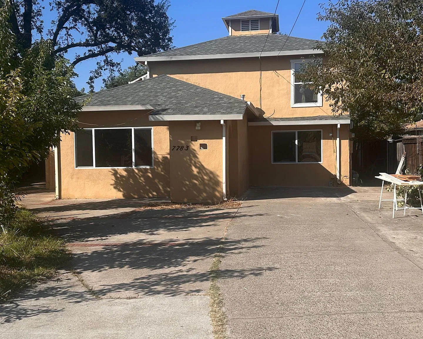 7783 Glenn Avenue — Photo 1