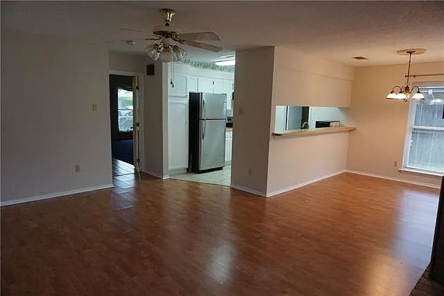 4216 Loire Dr — Photo 8