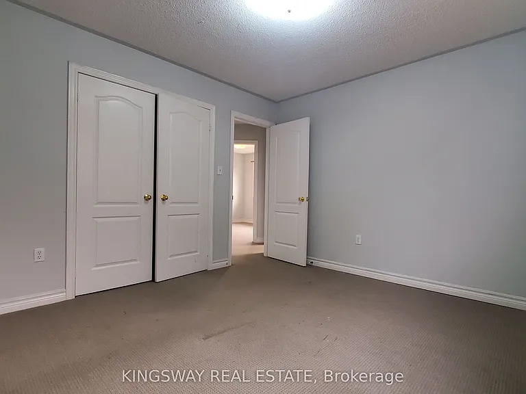 134 Fernforest Dr #MAIN — Photo 32
