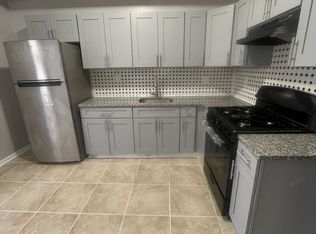 71 W Runyon St FLOOR 2, Newark, NJ 07108