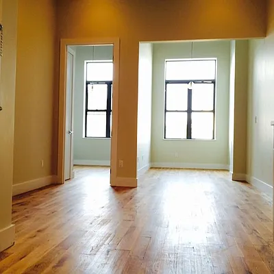 Rented by Nooklyn NYC LLC | media 39
