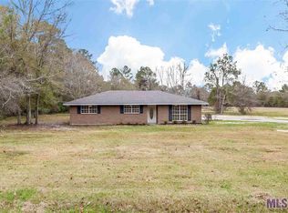 9867 Arnold Rd, Denham Springs, LA 70726
