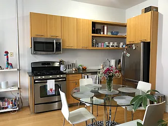 Rented by Jacquelyn 327 LLC