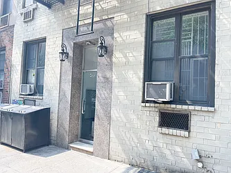 Rented by Urban Real Estate Inc