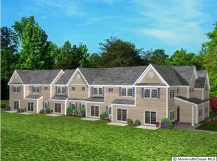 28 Wiley Way, South Toms River, NJ 08757