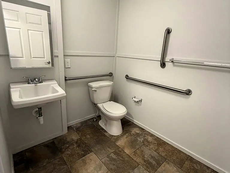 1030 Mildred St #12 — Photo 12