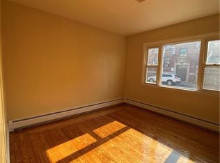 555 Branch Ave, Providence, RI 02904