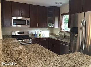 570 Hartford Dr, Boulder, CO 80305