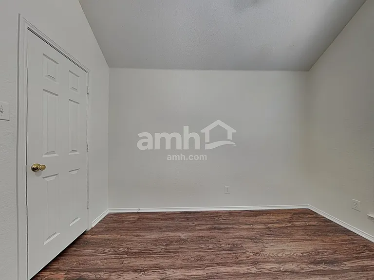 1013 White Marlin Dr — Photo 17