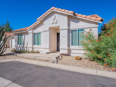 7042 N 28th Ave, Phoenix, AZ, 85051
