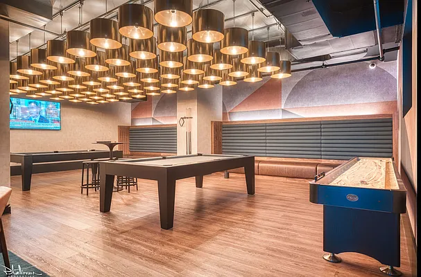 Rented by Platinum Properties | media 14