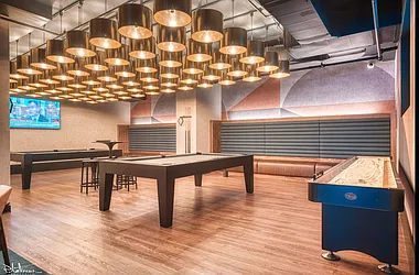 Rented by Platinum Properties