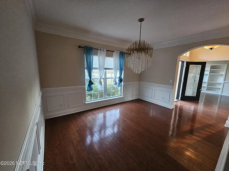 2722 Austin Rose Ln — Photo 20