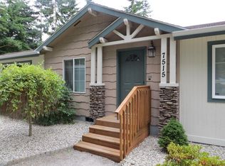 7515 191st Ave SW, Rochester, WA 98579