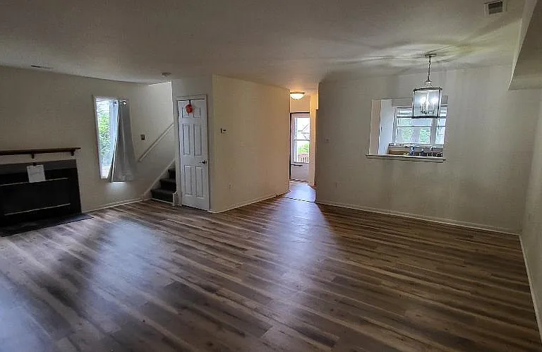 110 W Winged Foot Ct — Photo 5