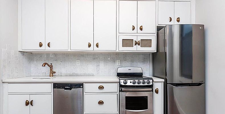 1st image of 468 Washington Ave #3
