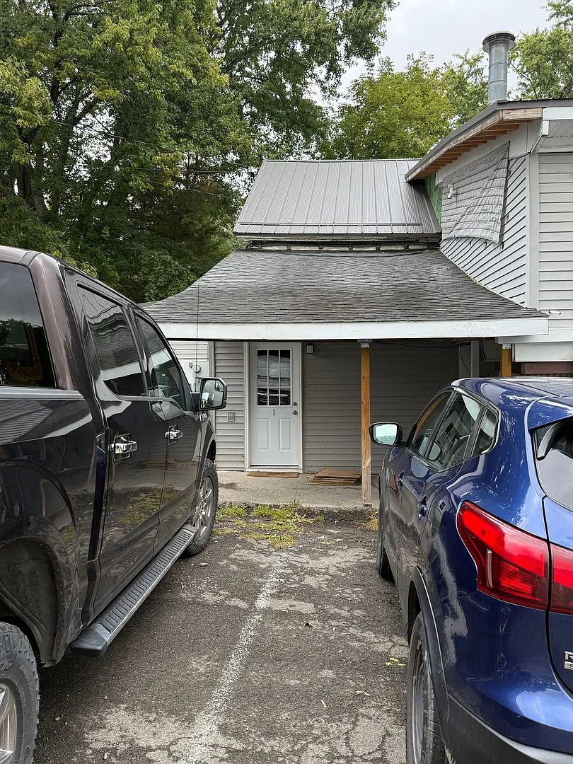 Valley View of Norwich MHP — Photo 1
