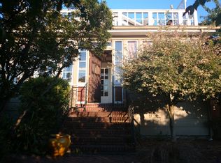 5341 SW Admiral Way, Seattle, WA 98116