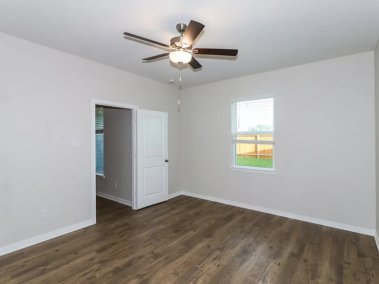 404 San Miguel Creek Dr — Photo 12