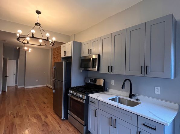 17 Madison Ave #1H