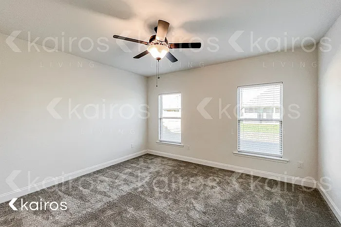 21150 Chardonnay Dr — Photo 7
