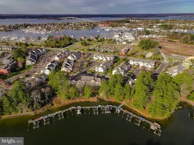 14158 Foxhall Rd #3, Solomons, MD, 20688