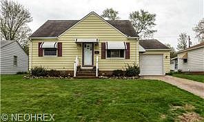 1st image of 10815 Windham Dr