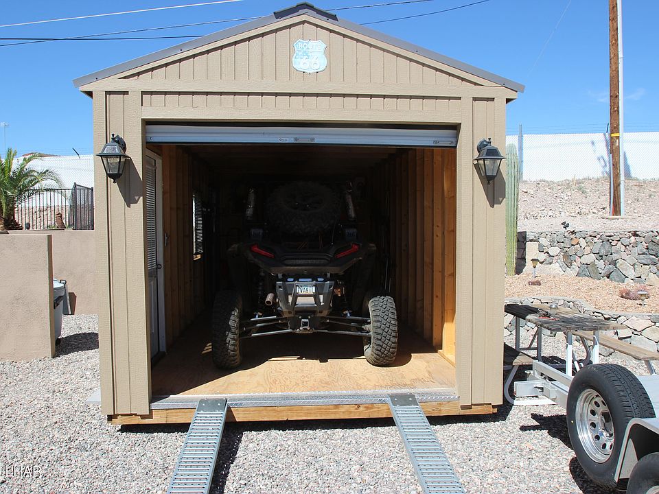 2659 Rango Pl, Lake Havasu City, AZ 86406 | Zillow