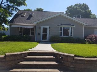 831 Hoey Ave, Long Branch, NJ 07740