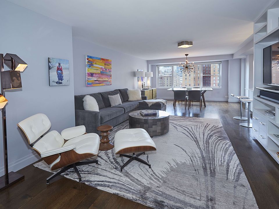 1st image of 150 E 61st St APT 12F