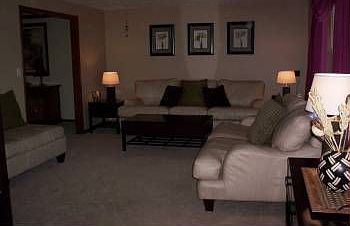 5th image of 402 Mary Ln