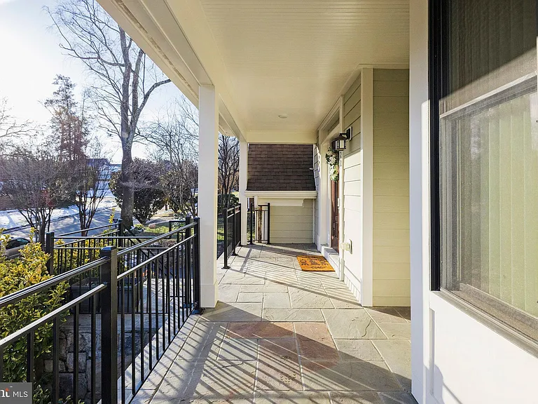 5922 Chesterbrook Rd — Photo 5