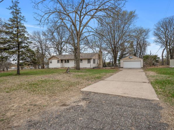 9330 Flintwood St NW, Coon Rapids, MN 55433